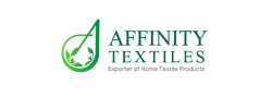 AFFINITY TEXTTILES-02-Photoroom