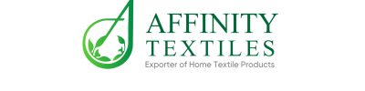 AFFINITY TEXTTILES-02