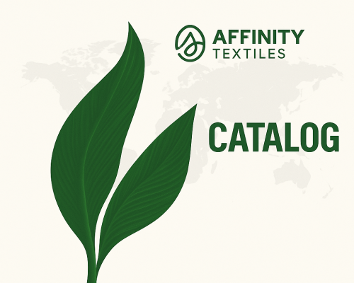 CATALOG