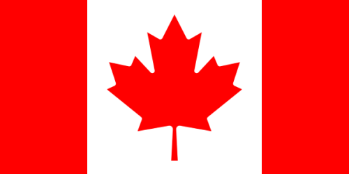 Canada